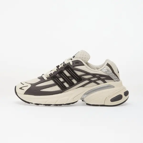 adidas Originals Сникърси adidas Adistar XLG 2.0 Grey Strata/ Core Black/ Off White EUR 36 2/3