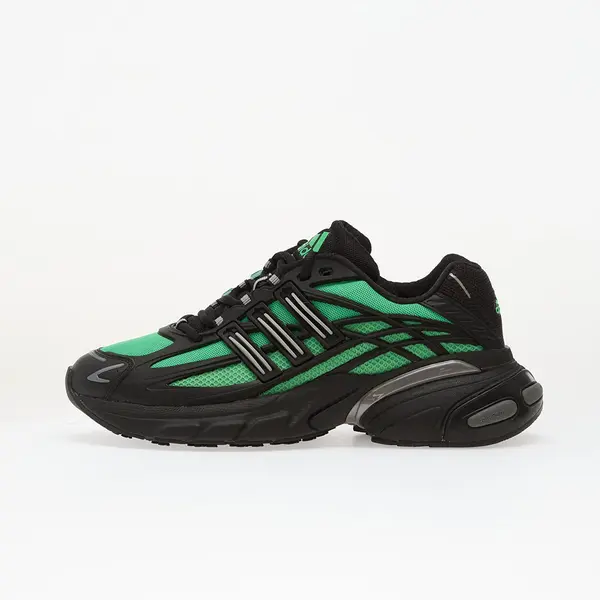 adidas Originals Сникърси adidas Adistar Xlg 2.0 Semi Screaming Green/ Core Black/ Iron Metalic EUR 44 2/3