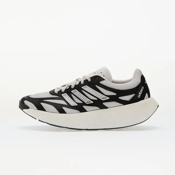 adidas Originals Сникърси adidas Adizero Aruku Core Black/ Ftw White/ Grey One EUR 44 2/3