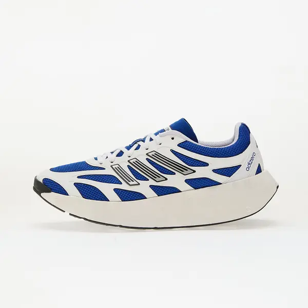 adidas Originals Сникърси adidas Adizero Aruku Core Royal/ Core Black/ Ftw White EUR 45 1/3