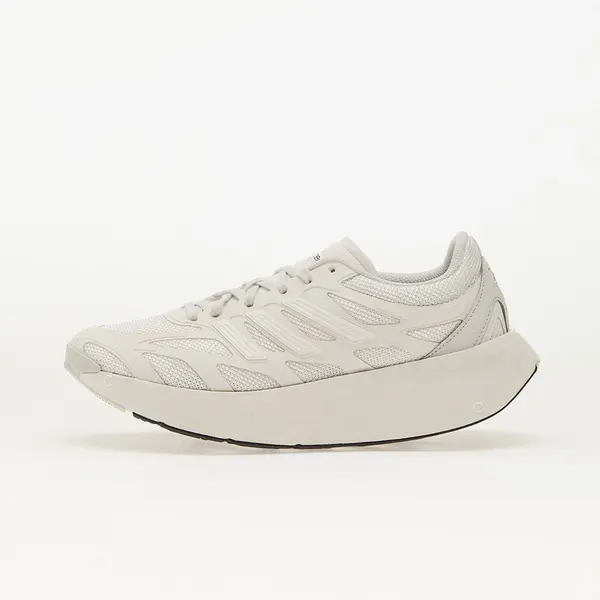 adidas Originals Сникърси adidas Adizero Aruku Crystal White/ Ftw White/ Off White EUR 43 1/3