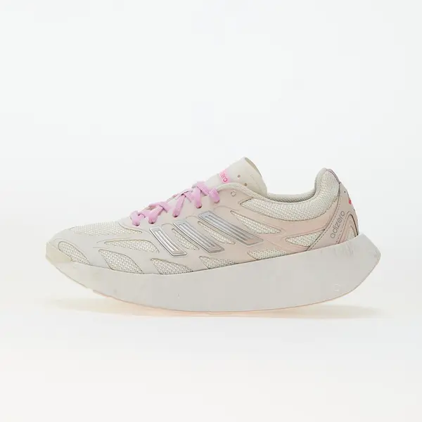 adidas Originals Сникърси adidas Adizero Aruku W Ftw White/ Putmau/ Bliss Lilac EUR 36 2/3