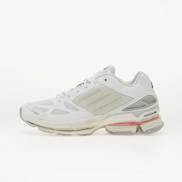 adidas Originals Сникърси adidas Adizero F50 Ftw White/ Zero Metalic/ Crystal White EUR 44 2/3