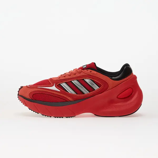 adidas Originals Сникърси adidas Adizero Goukana Better Scarlet/ Bright Red/ Core Black EUR 46 2/3