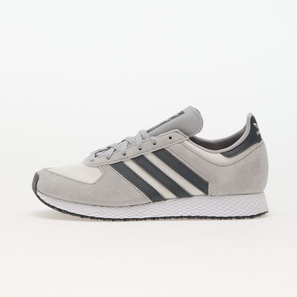 adidas Originals Сникърси adidas Atlanta W Grey Two/ Grey Five/ Core White EUR 35 1/2