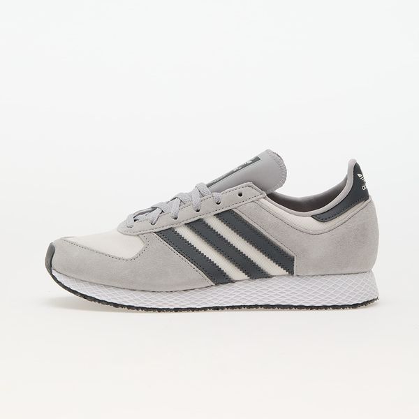 adidas Originals Сникърси adidas Atlanta W Grey Two/ Grey Five/ Core White EUR 37 1/3