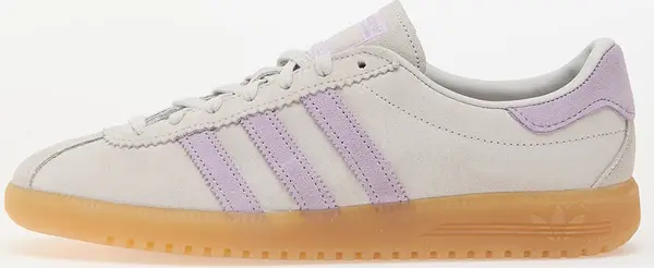 adidas Originals Сникърси adidas Bermuda Grey One EUR 38