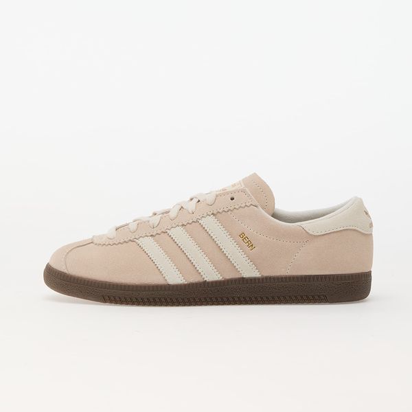adidas Originals Сникърси adidas Bern W Wonder White/ Off White/ Gum5 EUR 41 1/3