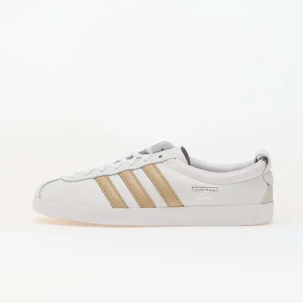 adidas Originals Сникърси adidas Blanc Ftwr White/ Core Black/ Off White EUR 38 2/3
