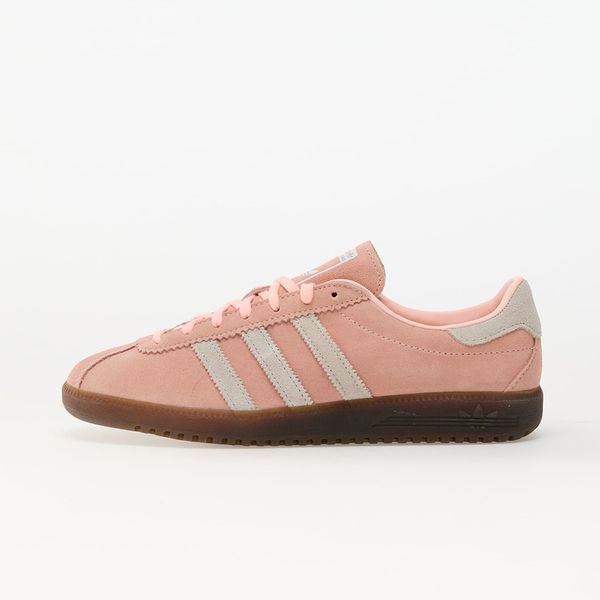 adidas Originals Сникърси adidas BRMD W Clear Orange/ Ftw White/ Semi Coral EUR 36 2/3