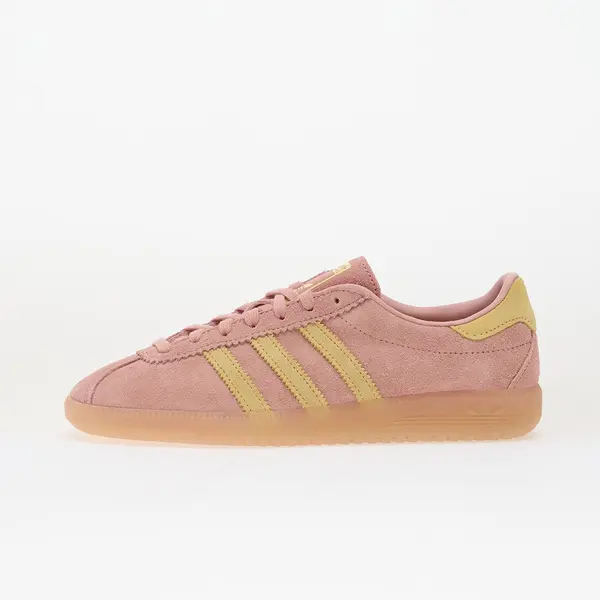 adidas Originals Сникърси adidas Brmd W Wonder Mauve/ Almost Yellow/ Wonder Aqua EUR 36