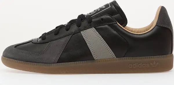 adidas Originals Сникърси adidas Bw Army Core Black/ Ch Solid Grey/ Gum5 EUR 40 2/3