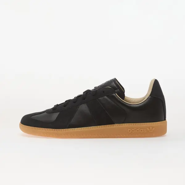 adidas Originals Сникърси adidas Bw Army Core Black/ Core Black/ Gum10 EUR 40 2/3