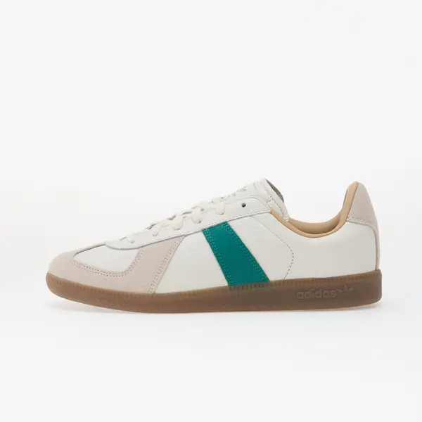 adidas Originals Сникърси adidas Bw Army Core White/ Powgrn/ Gum5 EUR 42 2/3