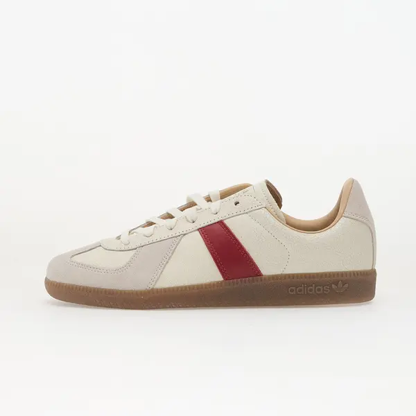 adidas Originals Сникърси adidas Bw Army Core White/ Tmvire/ Gum5 EUR 42 2/3