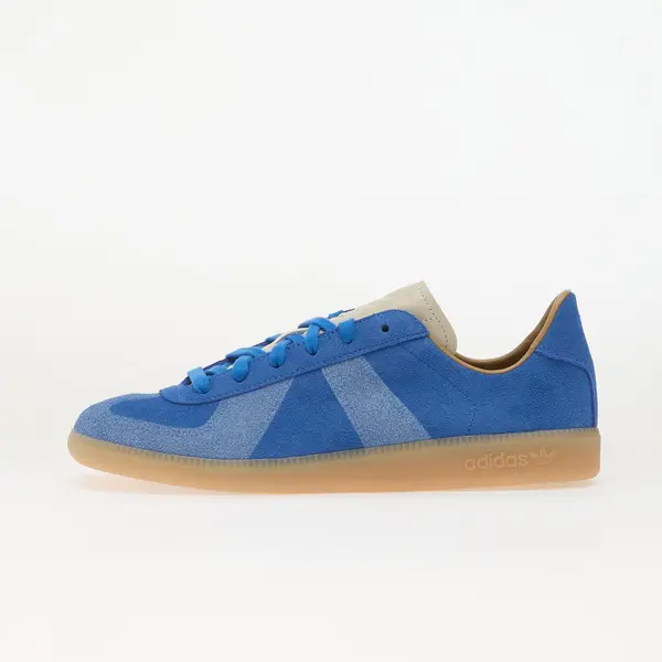 adidas Originals Сникърси adidas Bw Army Decon Bright Royal/ Ftwr White/ Gum 2 EUR 42