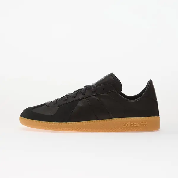 adidas Originals Сникърси adidas Bw Army Decon Core Black/ Core Black/ Gum1 EUR 38 2/3