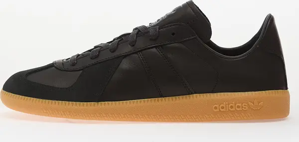 adidas Originals Сникърси adidas Bw Army Decon Core Black/ Core Black/ Gum1 EUR 41 1/3