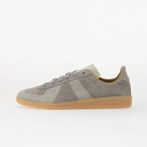 adidas Originals Сникърси adidas Bw Army Decon Dove Grey/ Ftwr White/ Gum 2 EUR 46