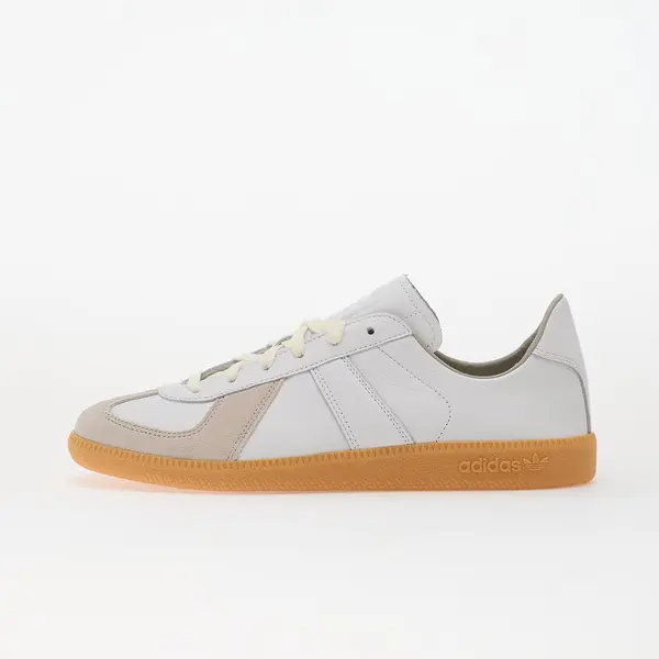 adidas Originals Сникърси adidas Bw Army Decon Ftw White/ Ftw White/ Gum1 EUR 41 1/3