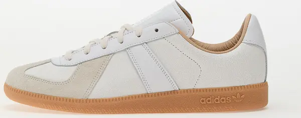 Adidas Сникърси adidas Bw Army Lux Ftw White/ Ftw White/ Gum EUR 37 1/3