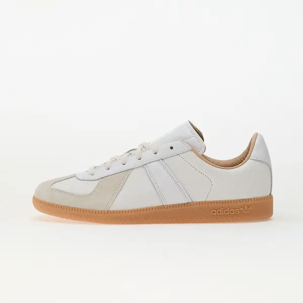 adidas Originals Сникърси adidas Bw Army Lux Ftw White/ Ftw White/ Gum EUR 41 1/3