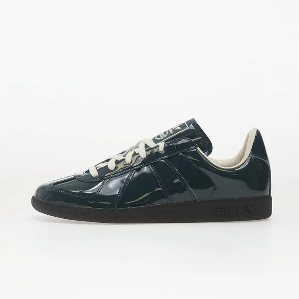 adidas Originals Сникърси adidas Bw Army Supplier Colour/ Supplier Colour/ Carbon EUR 38