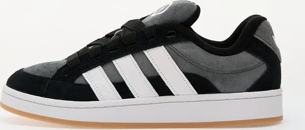 adidas Originals Сникърси adidas Campus 00s Beta Carbon/ Ftw White/ Core Black EUR 38