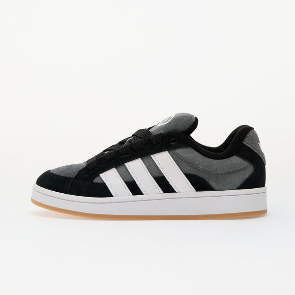 adidas Originals Сникърси adidas Campus 00s Beta Carbon/ Ftw White/ Core Black EUR 42