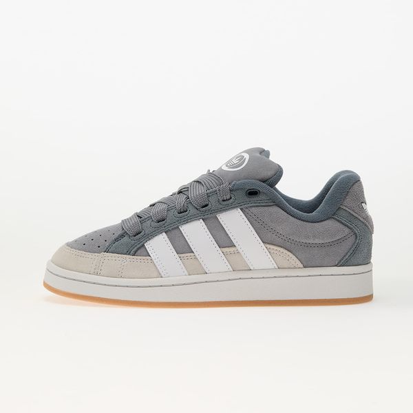 adidas Originals Сникърси adidas Campus 00s Beta Grey/ Ftw White/ Crystal White EUR 40 2/3