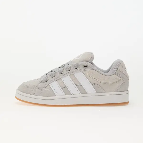 adidas Originals Сникърси adidas Campus 00s Beta Grey One/ Ftw White/ Grey Two EUR 44 2/3