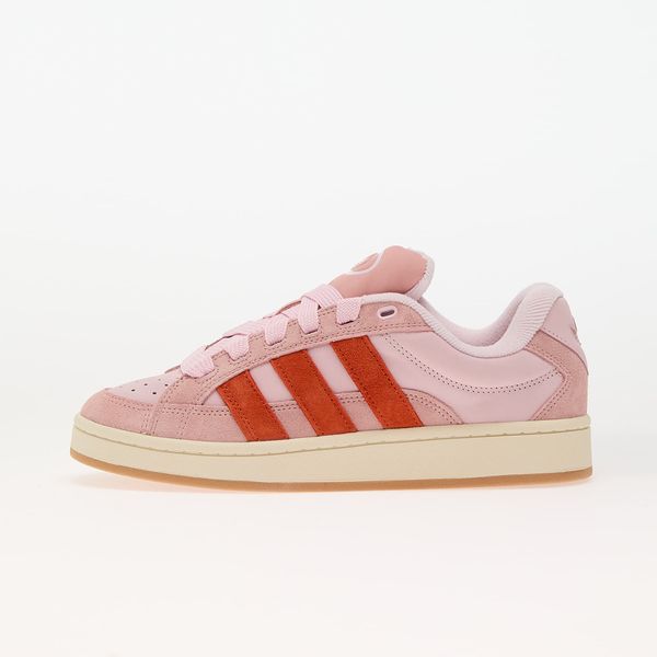 adidas Originals Сникърси adidas Campus 00s Beta W Supplier Colour/ Clear Pink/ Crew White EUR 35 1/2