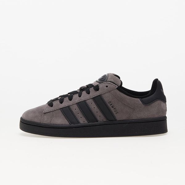 adidas Originals Сникърси adidas Campus 00s Charcoal/ Core Black/ Charcoal EUR 42