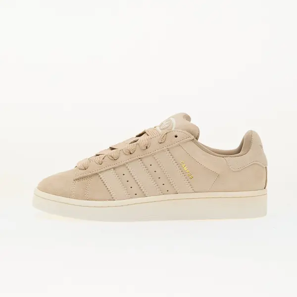 adidas Originals Сникърси adidas Campus 00s Clabro/ Off White/ Halo Ivory EUR 43 1/3