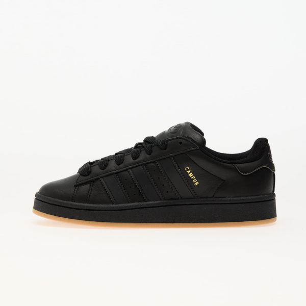 adidas Originals Сникърси adidas Campus 00s Core Black/ Core Black/ Core Black EUR 40