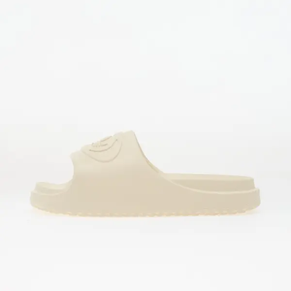 adidas Originals Сникърси adidas Campus 00s Foam Slide W Off White/ Off White/ Off White EUR 42