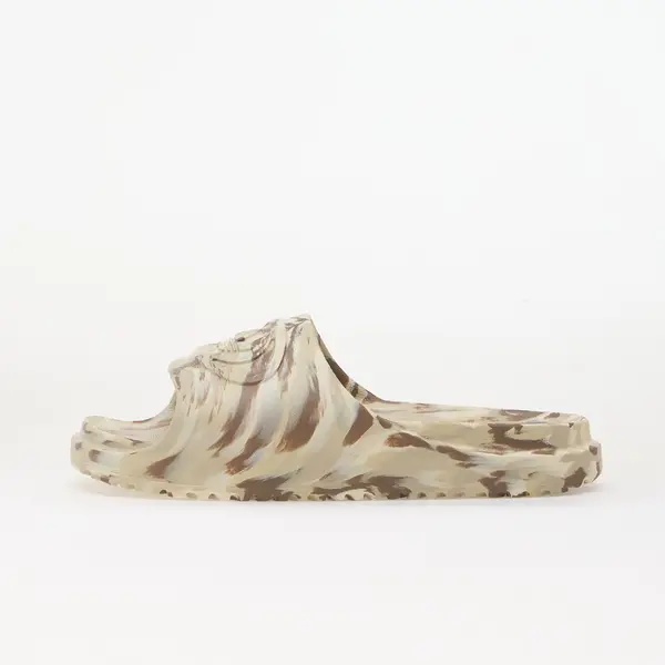 adidas Originals Сникърси adidas Campus 00s Foam Slides Wonder Beige/ Wonder White/ Trace Brown EUR 40.5