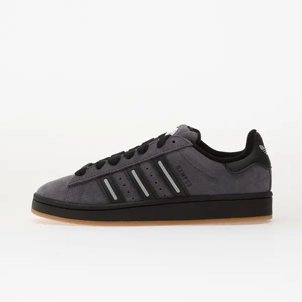 adidas Originals Сникърси adidas Campus 00s Onix/ Core Black/ Halo Silver EUR 44