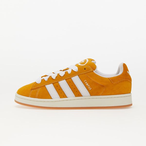 adidas Originals Сникърси adidas Campus 00s Pantone/ Ftw White/ Off White EUR 36 2/3