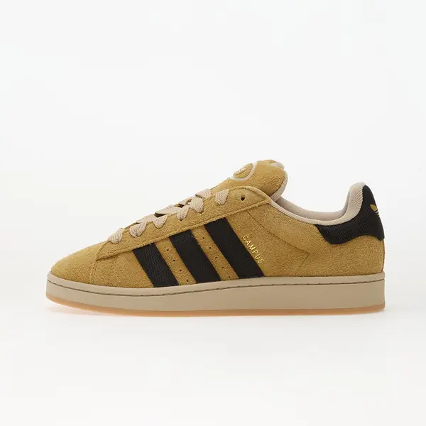 adidas Originals Сникърси adidas Campus 00s Preloved Bronze/ Core Black/ Stone Khaki EUR 44 2/3