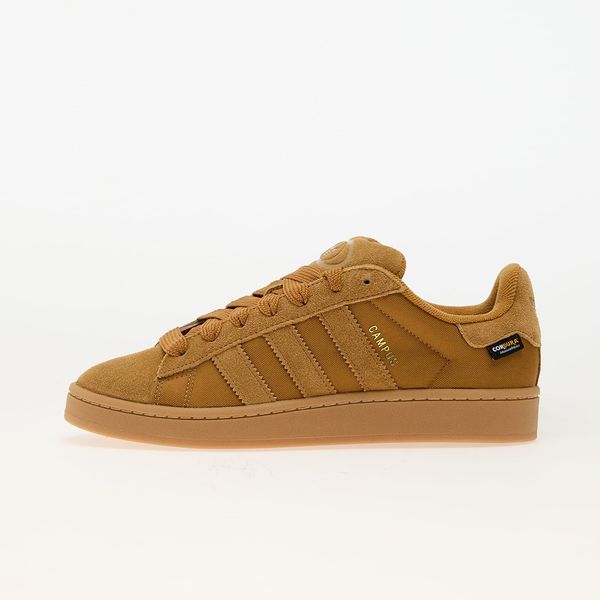 adidas Originals Сникърси adidas Campus 00s Preloved Brown/ Preloved Brown/ Gum3 EUR 36