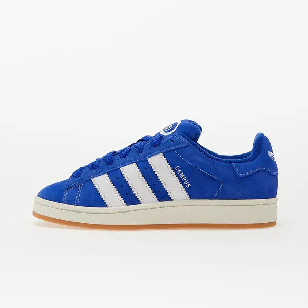 adidas Originals Сникърси adidas Campus 00s Semi Lucid Blue/ Ftw White/ Off White EUR 37 1/3
