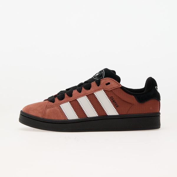 adidas Originals Сникърси adidas Campus 00s Supplier Colour/ Crystal White/ Core Black EUR 39 1/3