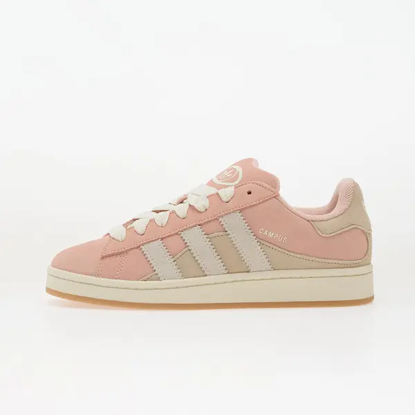 adidas Originals Сникърси adidas Campus 00s Twist W Blush Pink/ Off White/ Stokha EUR 37 1/3