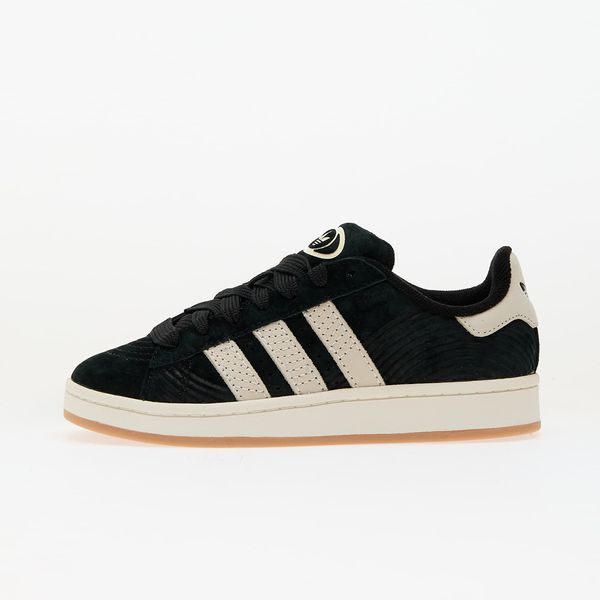adidas Originals Сникърси adidas Campus 00s W Core White/ Core Black/ Cream White EUR 36 2/3