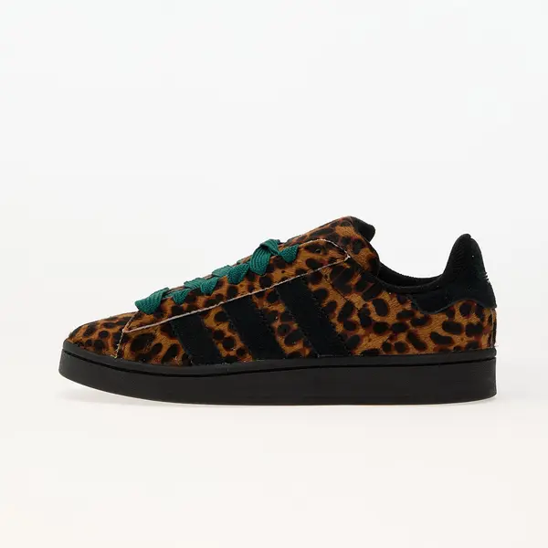adidas Originals Сникърси adidas Campus 00s W Crew White/ Core Black/ Ftw White EUR 38 2/3