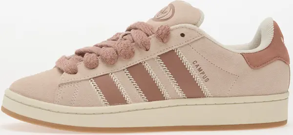 adidas Originals Сникърси adidas Campus 00s W Crew White/ Wonder Aqua/ Warm Clay EUR 36 2/3