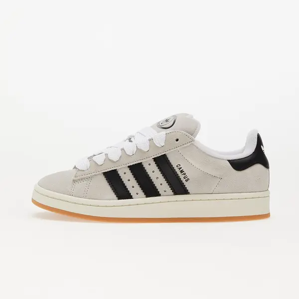 adidas Originals Сникърси adidas Campus 00s W Crystal White/ Core Black/ Off White EUR 40 2/3