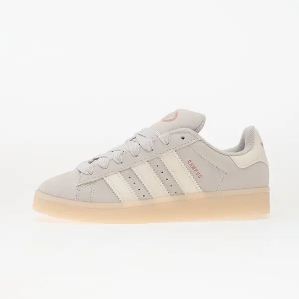 adidas Originals Сникърси adidas Campus 00s W Grey One/ Core White/ Wonder Mauve EUR 35 1/2