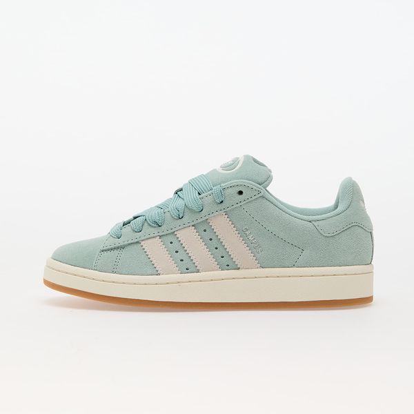 adidas Originals Сникърси adidas Campus 00s W Hazgrn/ Offwhite/ Hazgrn EUR 36 2/3